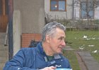 Michal Sláma : Fašank 10.2.2018